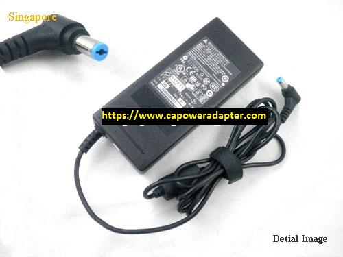 *Brand NEW* DELTA PA-1900-32 19V 4.74A 90W AC DC ADAPTER POWER SUPPLY